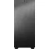 PC skříň fractal design Define 7 XL Black TG Dark Tint (FD-C-DEF7X-03)