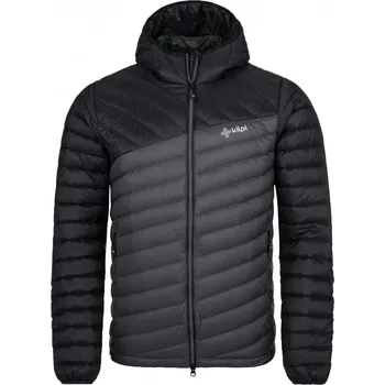 Kilpi Pyramiden-M SM0115KIBLK Kilpi Pyramiden-M SM0115KIBLK