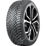 225/65R17 106T, Nokian Tyres, HKPL 10 SUV, hrotovatelná TS32477