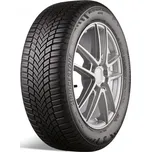Bridgestone Weather Control A005 Evo…