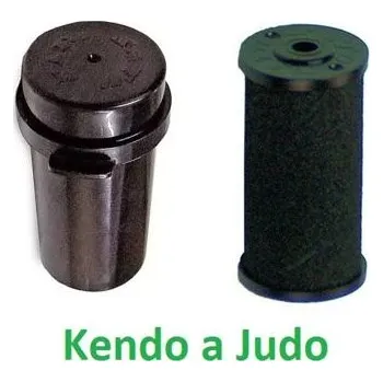 Etiketovací kleště Barvicí váleček pro etiketovací kleště JUDO nebo KENDO a HERLITZ dvouřádkové, 28,8mm - 1ks