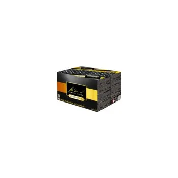 Zábavní pyrotechnika Klásek Pyrotechnics Signature Range 100/30 (C1003SIG/C)