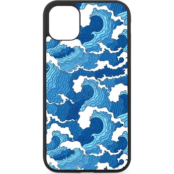 Náhradní kryt pro mobilní telefon Kryt na mobil Huawei Ocean vibe Huawei: Nova Y90