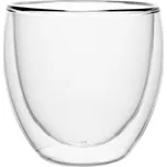 Florina Malachit 100 ml 2 ks