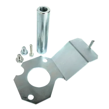 Ventil Držák ESBE MKE SF-A