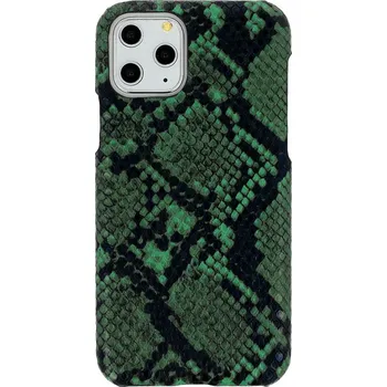 Pouzdro na mobilní telefon Pouzdro Vennus Wild pro Iphone 12 Pro Max Design 7