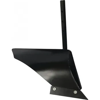 Příslušenství pro kultivátor TECAK TK-011-006 orací pluh