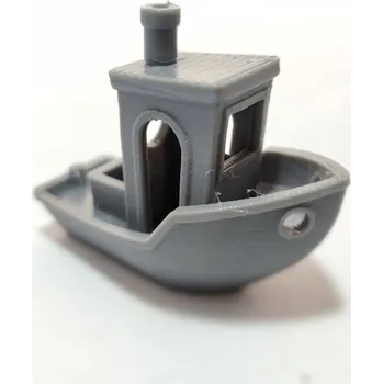 Dron 6SFULL DJI Action 2 Barva: šedivá