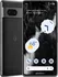 Mobilní telefon Google Pixel 7