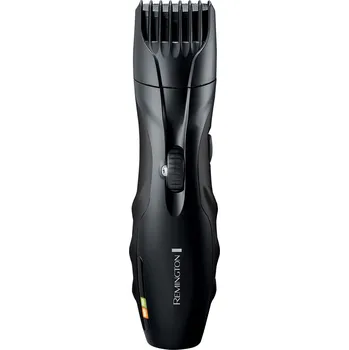 Zastřihovač vousů Remington MB345C
