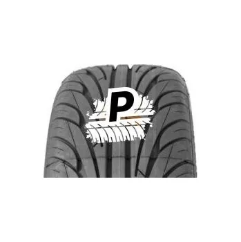 NANKANG NS 2 245/30 ZR19 89Y XL