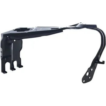 Motorový prostor Přední čelo levý MERCEDES S-KLASSE (W221) 09.05-06.09 OE 2216200191