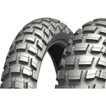 Motopneu Michelin Anakee Wild R 110/80R18 S58