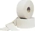 Toaletní papír Tork Advanced 120272 2vrstvý 6 ks