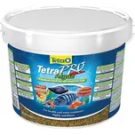 Tetra TetraPro Algae