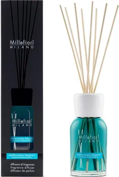 Aroma difuzér Millefiori Milano Natural difuzér 100 ml