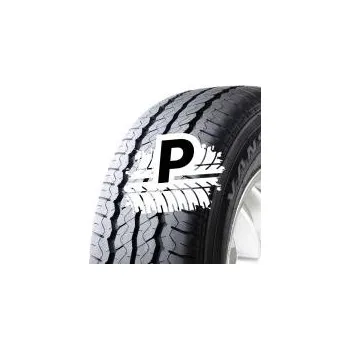 Maxxis Vansmart MCV3+ 205/70 R 15C 106/104R
