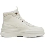 PUMA Mayra 392316-03