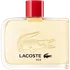 Pánský parfém Lacoste Red 2022 M EDT 125 ml