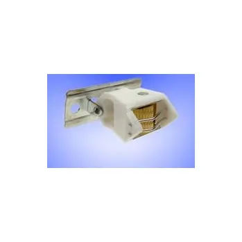 Roleta Brzda provázku FEBA/ASHA