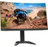 Monitor Lenovo G27qc-30