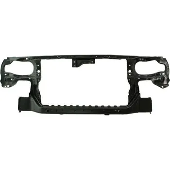 Motorový prostor Přední čelo (chladičová stěna) NISSAN SUNNY (N14), 10.90-12.96 OE 62500-50C00, 62500-52C00