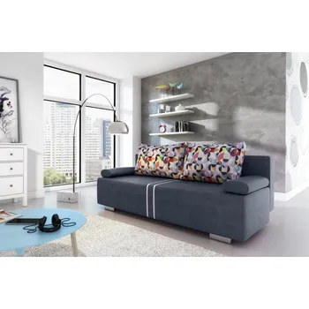 Pohovka Pohovka MALINA, Aston 18