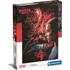 Puzzle Clementoni Netflix: Stranger Things Season 4 1000 dílků