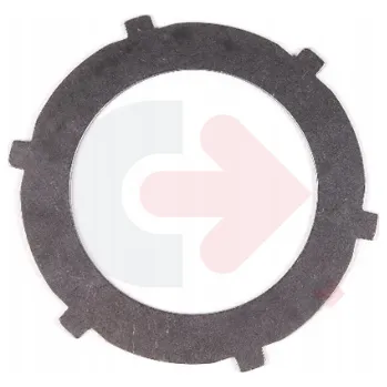 podložka PODLOŽKA JCB 445/03206