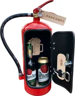 Barcanox 41012 hasící přístroj bar pivo