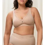 Podprsenka Triumph True Shape Sensation N01 6106 85 C