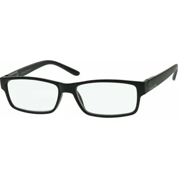 Brýle na čtení Dioptrické čtecí brýle SV2090C +3,5D