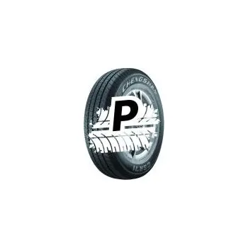 CST CSR71 225/65 R16C 112/110R