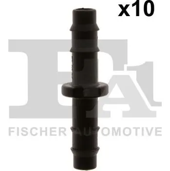 Autodílna Adaptér, hadicová spojka FA1 33-60010.10