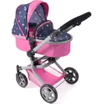 Chic 2000 Bayer Mika