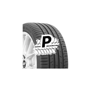 Letní osobní pneu TOYO PROXES SPORT A 275/35 ZR19 100Y XL