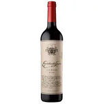 Vinařství Escorihuela Gascon Gran…