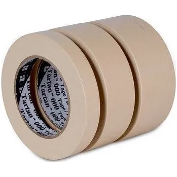 3M Maskovací páska Tartan 2821, šíře 36 mm - 50441