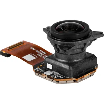 Příslušenství pro videokameru Flywoo Náhradní objektiv GP9/GP10/GP11