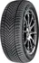 Zimní osobní pneu Tracmax Tyres X-Privilo S130 215/65 R16 102 H XL