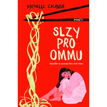 Slzy pro Ommu
