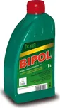Biona BIPOL olej 1 l