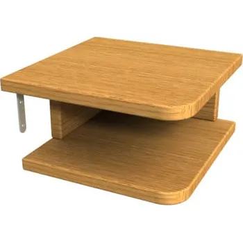 Noční stolek Noční polička RADITA