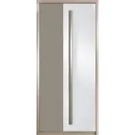 ROMA - Skříň ROM1