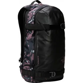 Městský batoh The North Face Women`s Slackpack 2.0 Daypack