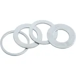 XTline TCT0001 redukční kroužky do pil…