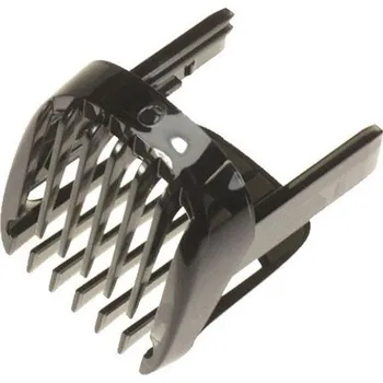 Zastřihovač vousů Hřebenový nadstavec CP0916/01 pro zastřihovač vousů Philips 422203632621