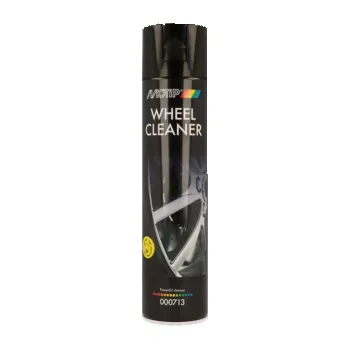 MOTIP Čistič disků kol intensive sprej 500ml