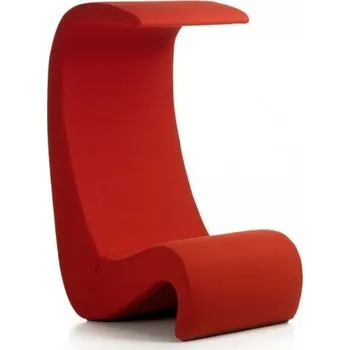 Křeslo Křeslo Amoebe Highback