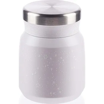 Termoska ZOPA ZOP086280 300 ml